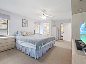 6360 Kings Gate Circle, Delray Beach FL 33484