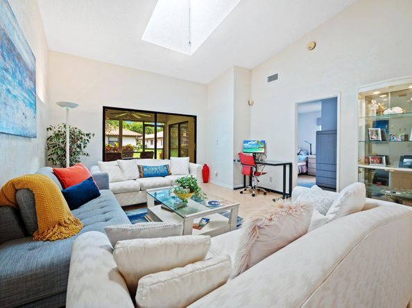 6360 Kings Gate Circle, Delray Beach FL 33484