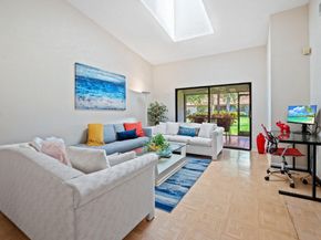 6360 Kings Gate Circle, Delray Beach FL 33484