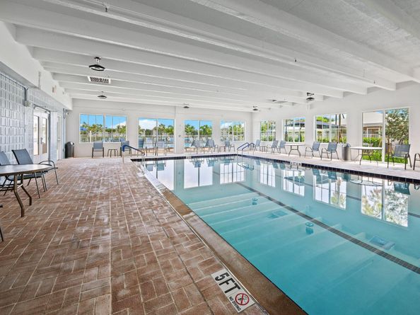 6360 Kings Gate Circle, Delray Beach FL 33484