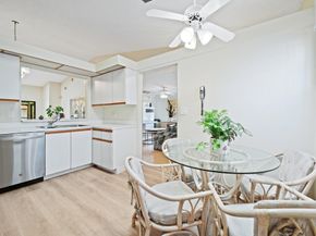 6360 Kings Gate Circle, Delray Beach FL 33484