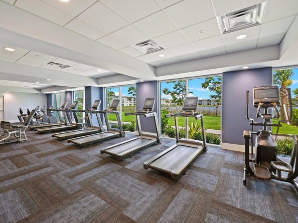 6360 Kings Gate Circle, Delray Beach FL 33484