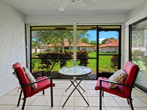 6360 Kings Gate Circle, Delray Beach FL 33484