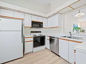 6360 Kings Gate Circle, Delray Beach FL 33484