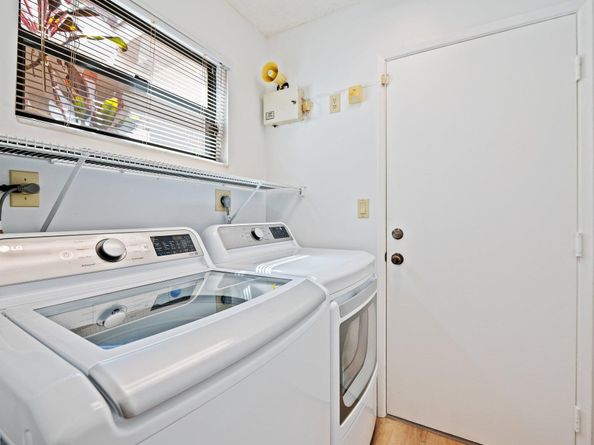6360 Kings Gate Circle, Delray Beach FL 33484