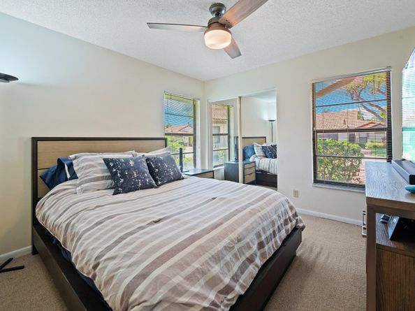 6360 Kings Gate Circle, Delray Beach FL 33484