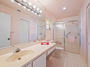 6360 Kings Gate Circle, Delray Beach FL 33484