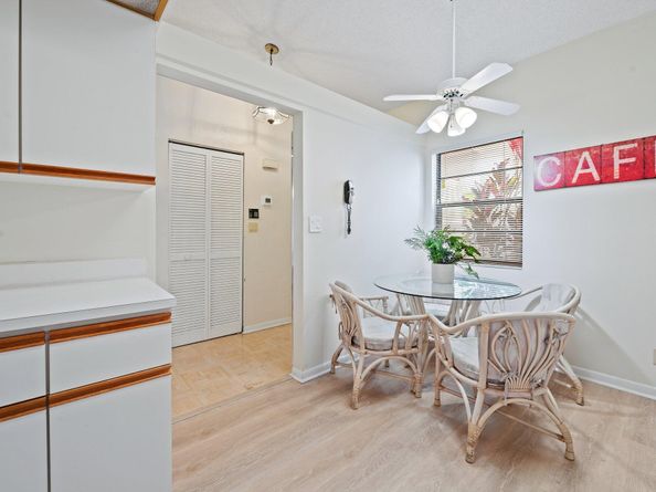 6360 Kings Gate Circle, Delray Beach FL 33484