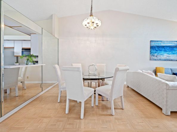 6360 Kings Gate Circle, Delray Beach FL 33484