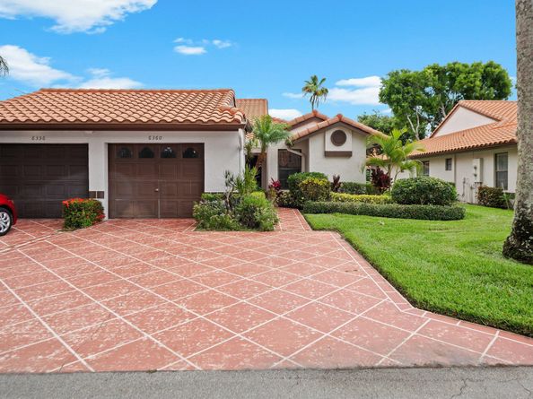 6360 Kings Gate Circle, Delray Beach FL 33484