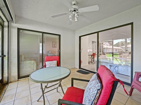 6360 Kings Gate Circle, Delray Beach FL 33484