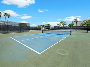 6360 Kings Gate Circle, Delray Beach FL 33484