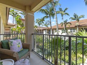 1803 N Flagler Drive 310, West Palm Beach FL 33407