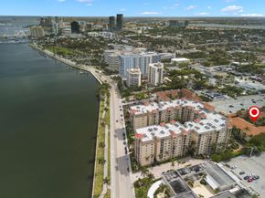 1803 N Flagler Drive 310, West Palm Beach FL 33407
