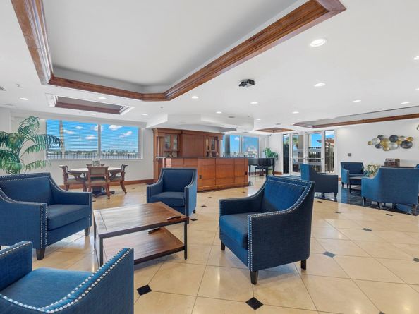 1803 N Flagler Drive 310, West Palm Beach FL 33407