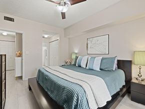 1803 N Flagler Drive 310, West Palm Beach FL 33407