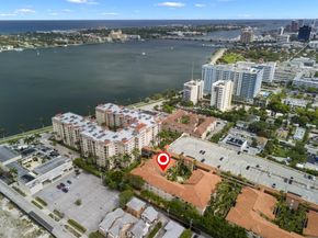 1803 N Flagler Drive 310, West Palm Beach FL 33407