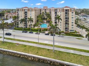 1803 N Flagler Drive 310, West Palm Beach FL 33407