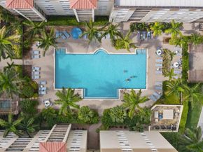 1803 N Flagler Drive 310, West Palm Beach FL 33407