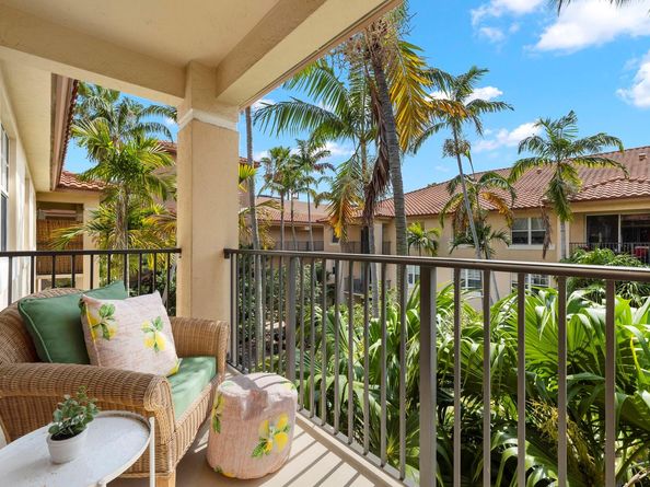 1803 N Flagler Drive 310, West Palm Beach FL 33407