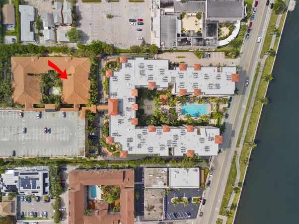 1803 N Flagler Drive 310, West Palm Beach FL 33407