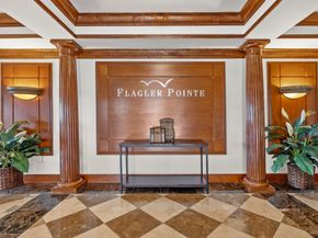 1803 N Flagler Drive 310, West Palm Beach FL 33407