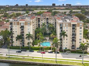1803 N Flagler Drive 310, West Palm Beach FL 33407