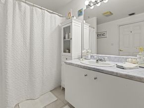 1803 N Flagler Drive 310, West Palm Beach FL 33407