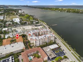 1803 N Flagler Drive 310, West Palm Beach FL 33407