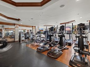 1803 N Flagler Drive 310, West Palm Beach FL 33407