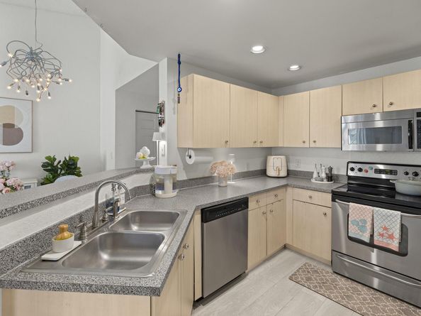 1803 N Flagler Drive 310, West Palm Beach FL 33407