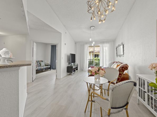 1803 N Flagler Drive 310, West Palm Beach FL 33407
