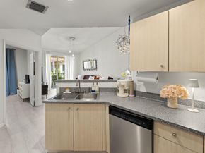 1803 N Flagler Drive 310, West Palm Beach FL 33407