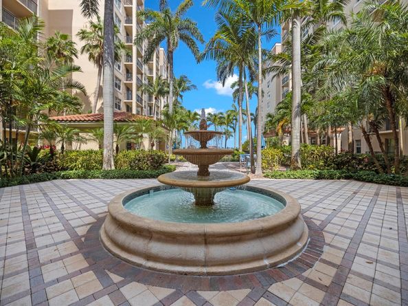 1803 N Flagler Drive 310, West Palm Beach FL 33407