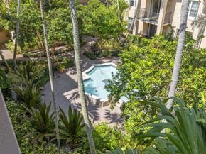 1803 N Flagler Drive 310, West Palm Beach FL 33407