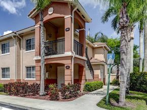 3810 N Jog Road 106, West Palm Beach FL 33411