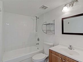 3810 N Jog Road 106, West Palm Beach FL 33411