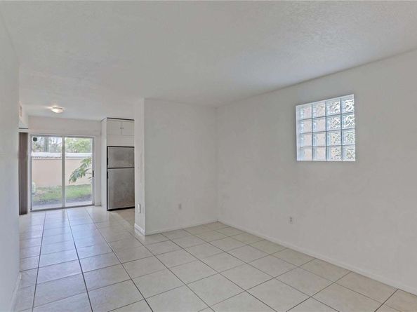3810 N Jog Road 106, West Palm Beach FL 33411
