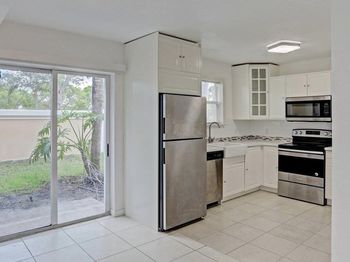 3810 N Jog Road