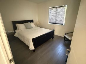 241 NW 34th Terrace, Miami FL 33127