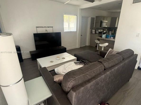 241 NW 34th Terrace, Miami FL 33127
