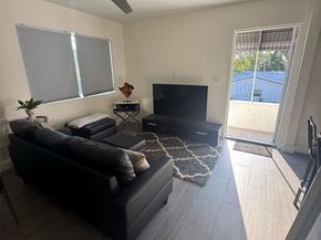 241 NW 34th Terrace, Miami FL 33127