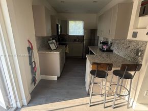 241 NW 34th Terrace, Miami FL 33127