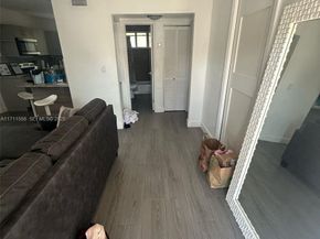 241 NW 34th Terrace, Miami FL 33127