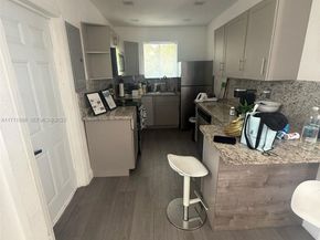 241 NW 34th Terrace, Miami FL 33127