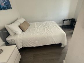 241 NW 34th Terrace, Miami FL 33127