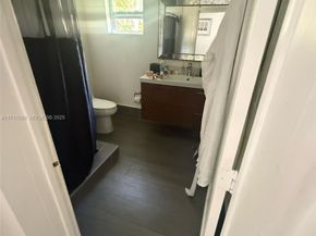 241 NW 34th Terrace, Miami FL 33127