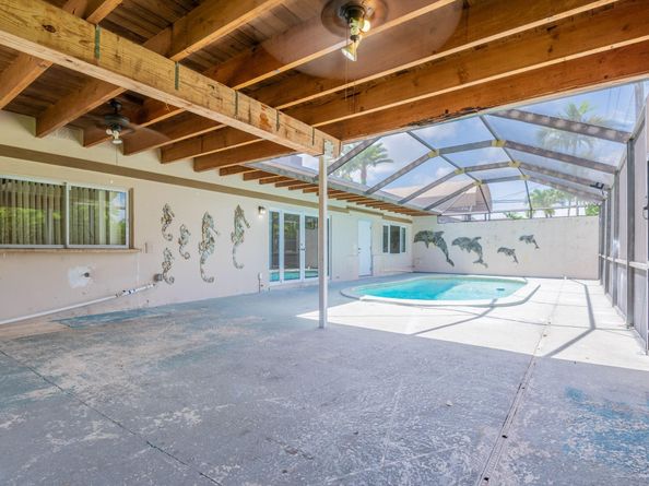 8424 SW 102nd Pl, Miami FL 33173