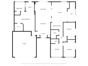 8424 SW 102nd Pl, Miami FL 33173