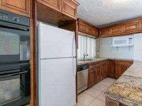 8424 SW 102nd Pl, Miami FL 33173